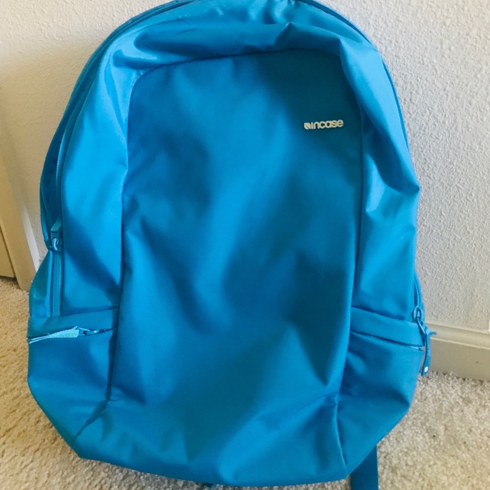 Laptop Backpack - image 2